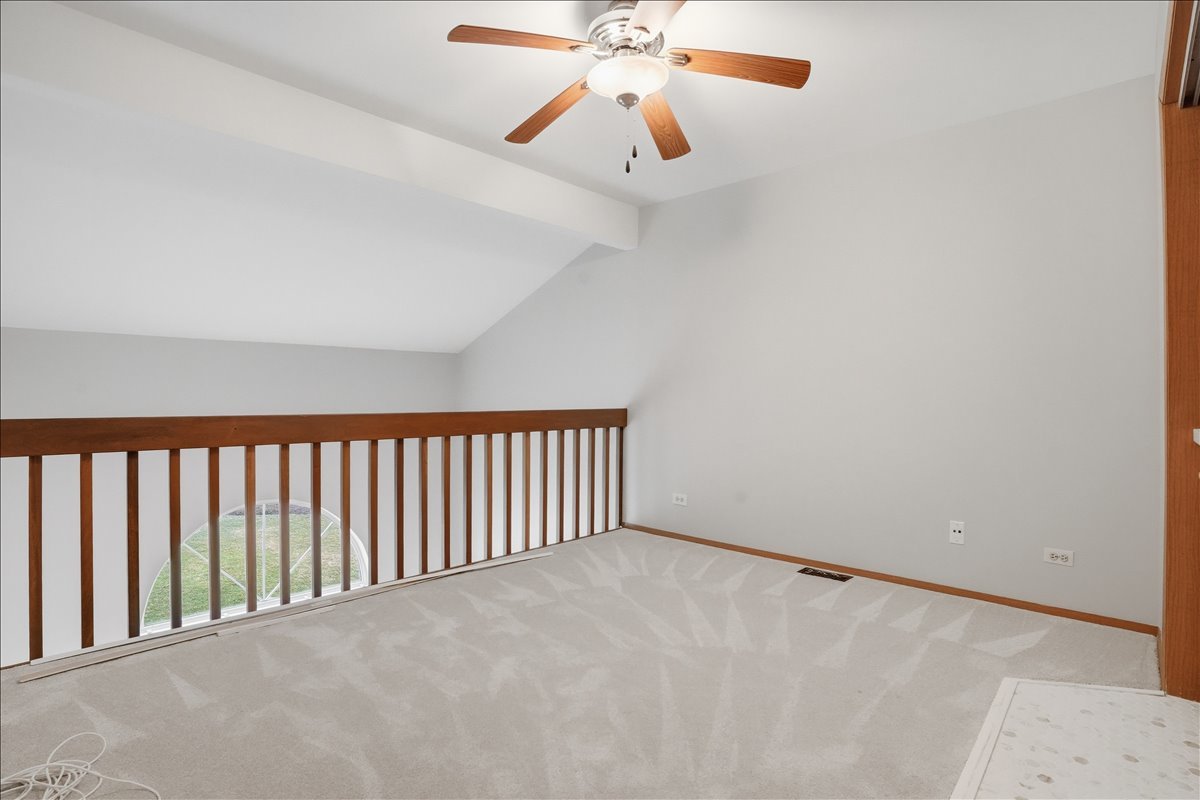 34305 Homestead Road Gurnee, IL 60031 - Photo 18 of 23