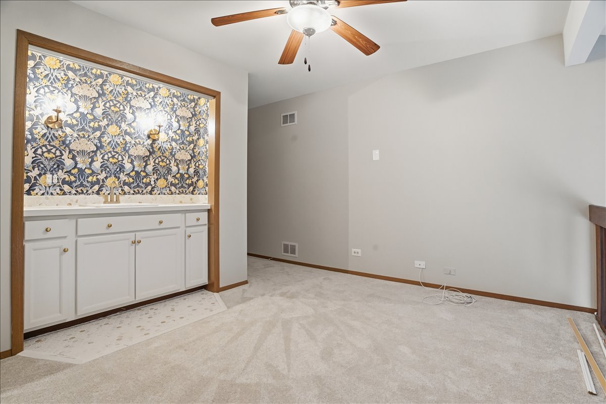 34305 Homestead Road Gurnee, IL 60031 - Photo 19 of 23