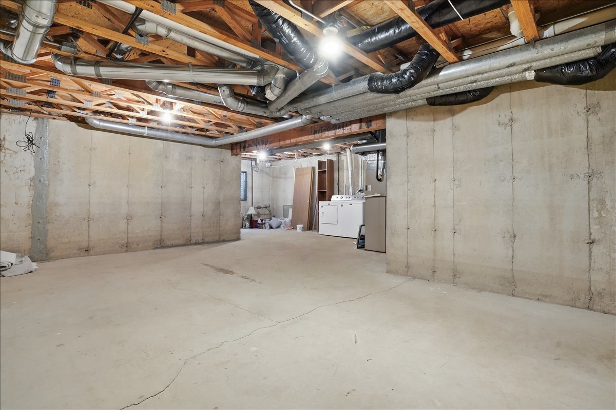 34305 Homestead Road Gurnee, IL 60031 - Photo 20 of 23