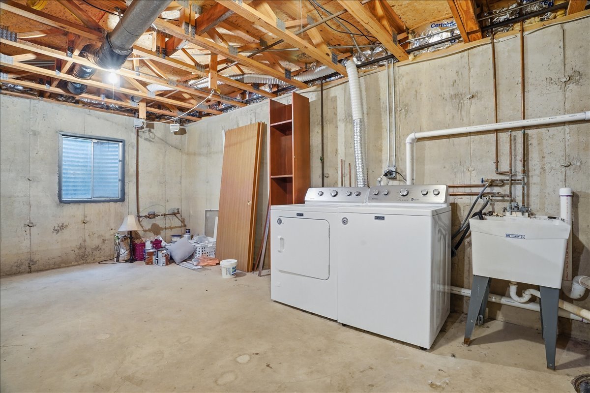 34305 Homestead Road Gurnee, IL 60031 - Photo 21 of 23