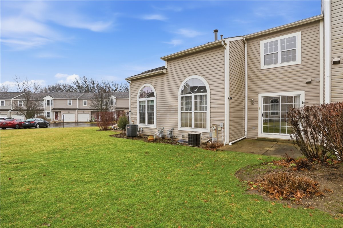 34305 Homestead Road Gurnee, IL 60031 - Photo 23 of 23