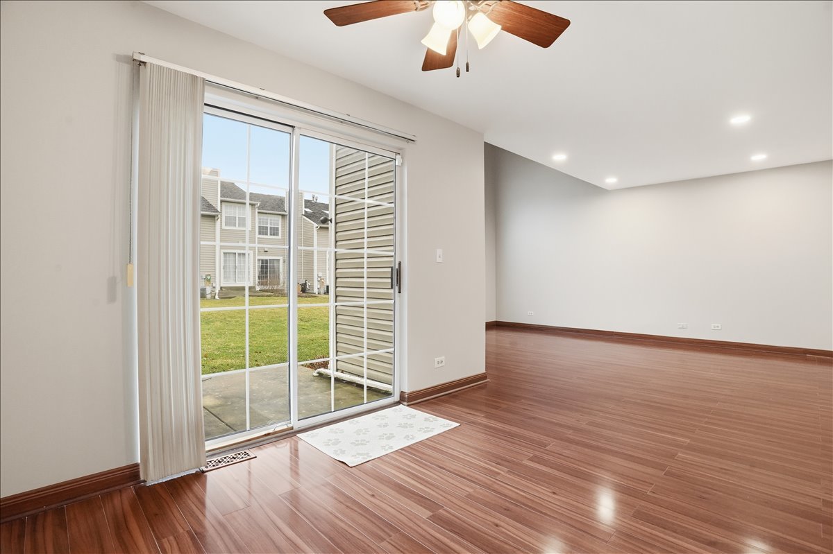 34305 Homestead Road Gurnee, IL 60031 - Photo 6 of 23