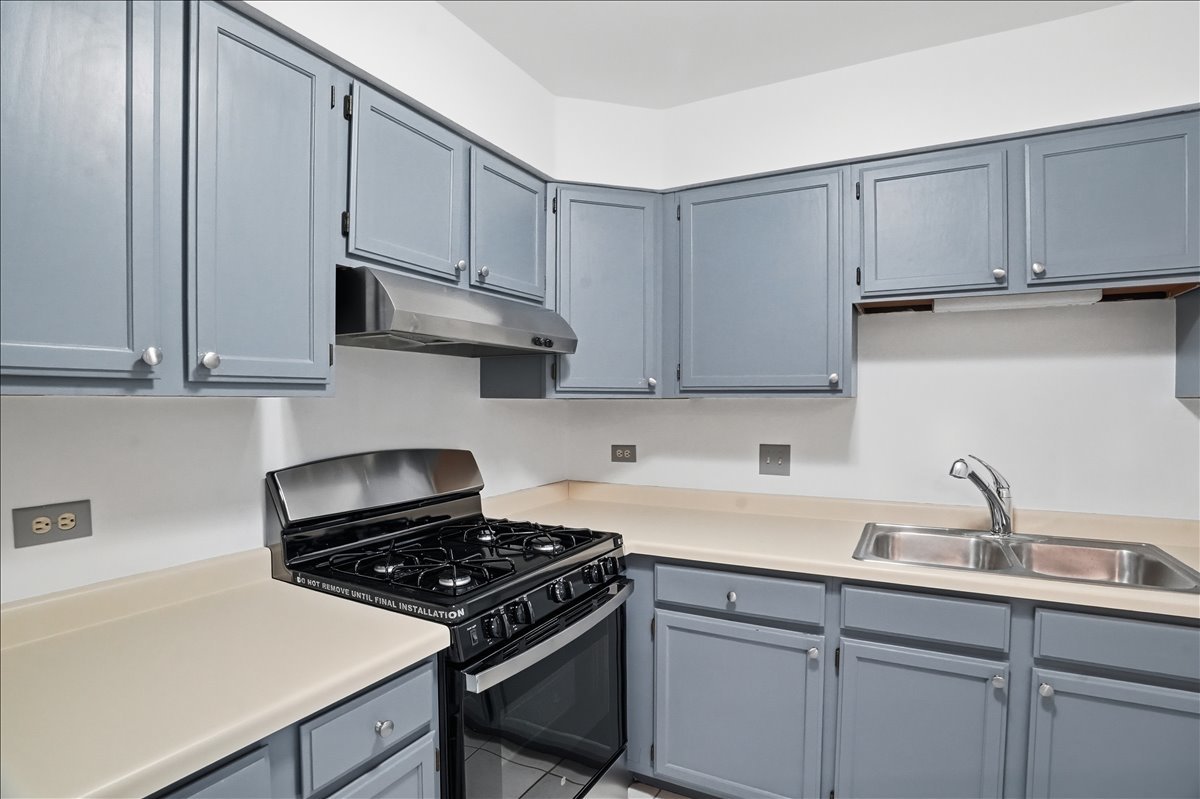 34305 Homestead Road Gurnee, IL 60031 - Photo 8 of 23