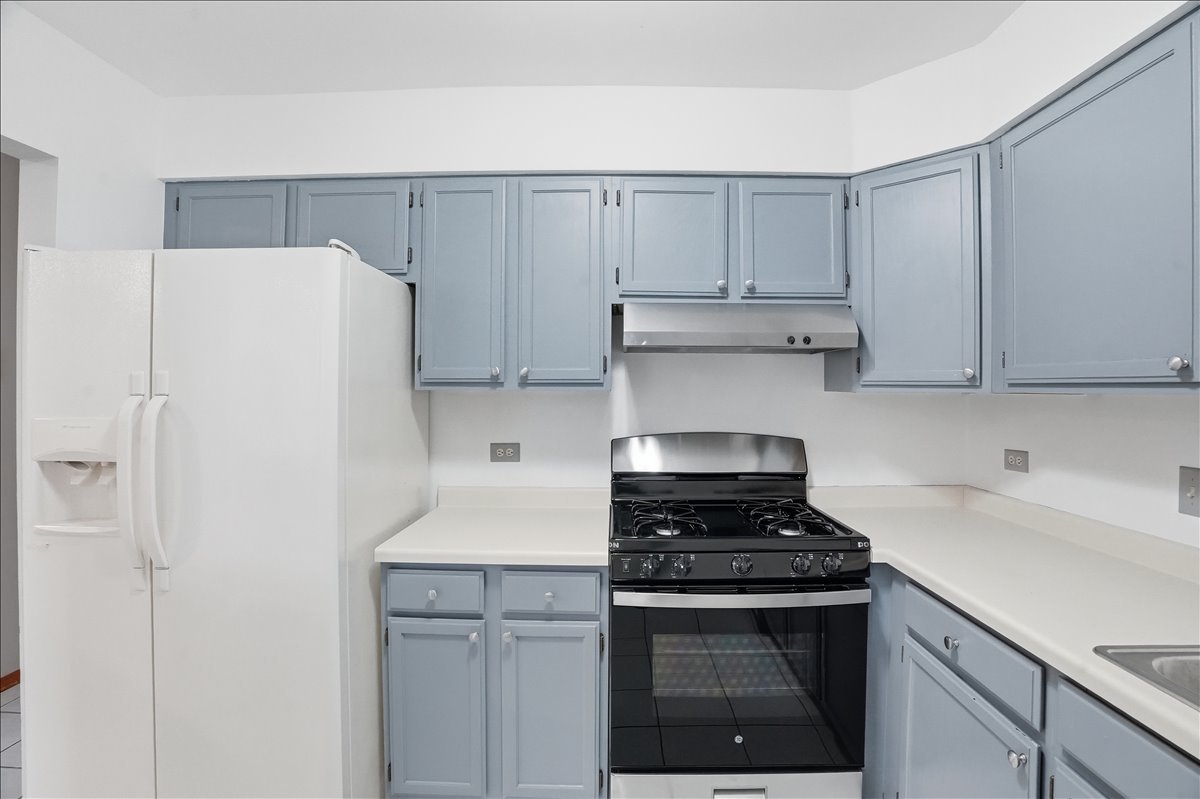 34305 Homestead Road Gurnee, IL 60031 - Photo 10 of 23