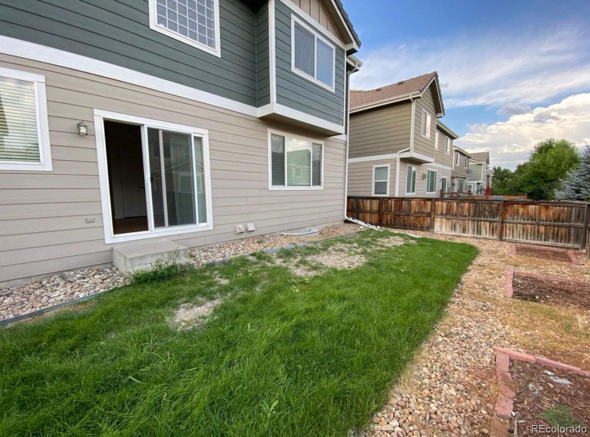 4121 Aspenmeadow Circle Highlands Ranch, CO 80130 - Photo 15 of 16