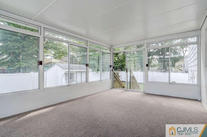 8 Locust Avenue Middlesex, NJ 08846 - Photo 22 of 25 Gallery Image 22