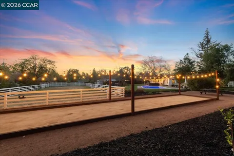 $2,890,000 | 10 Donna Lane, Danville, CA 94526