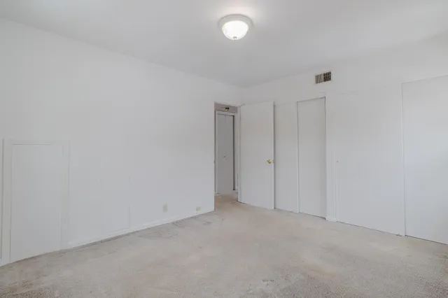 $114,900 | 1311 East Randolph Court, Unit C, Milwaukee, WI 53212