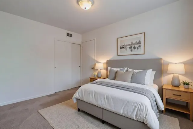 $114,900 | 1311 East Randolph Court, Unit C, Milwaukee, WI 53212