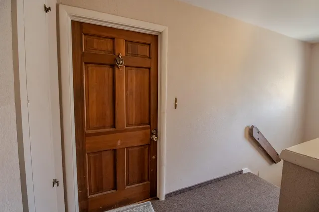 $114,900 | 1311 East Randolph Court, Unit C, Milwaukee, WI 53212