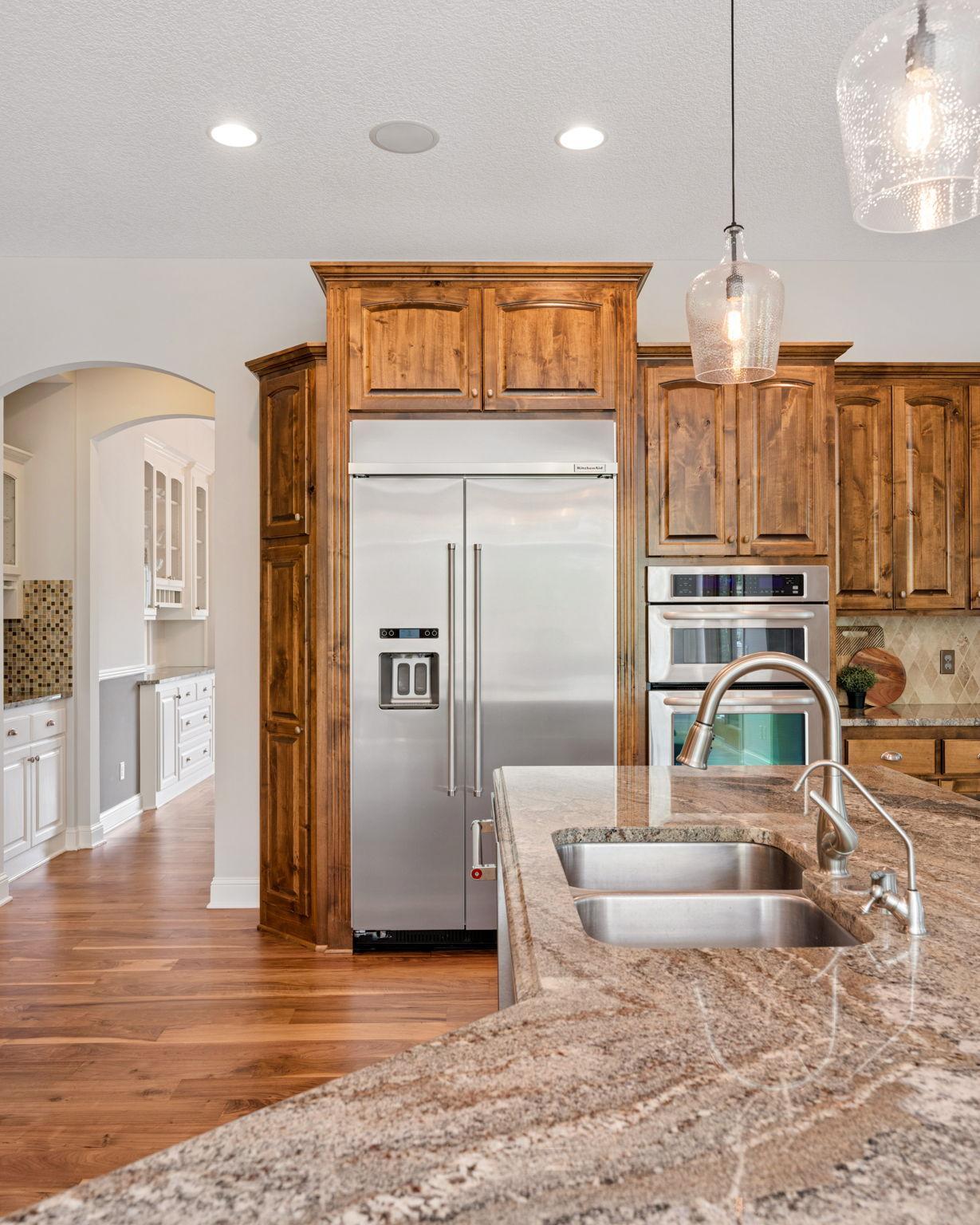 6357 Merrimac Lane North Maple Grove, MN 55311 - Photo 22 of 117