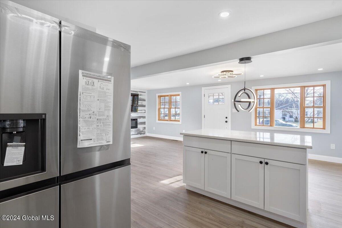 217 Chiswell Road Schenectady, NY 12304 - Photo 13 of 30 20-DSC04860