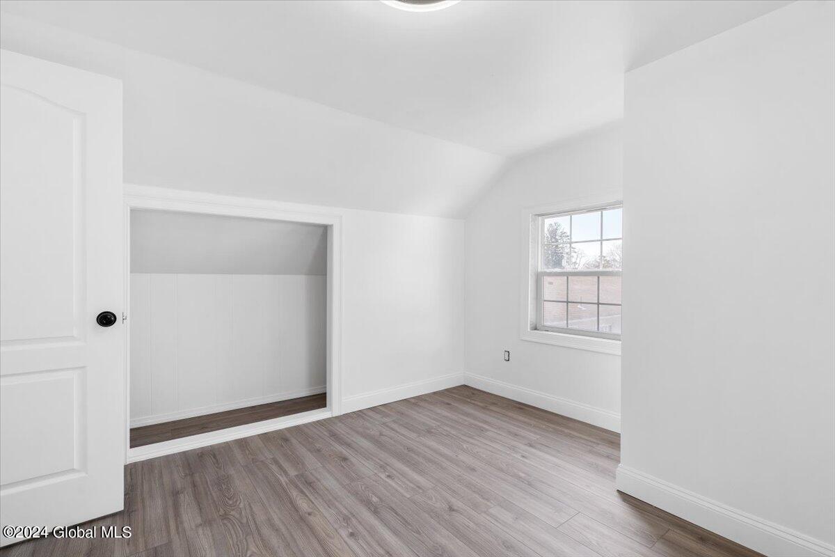 217 Chiswell Road Schenectady, NY 12304 - Photo 20 of 30 24-DSC04887