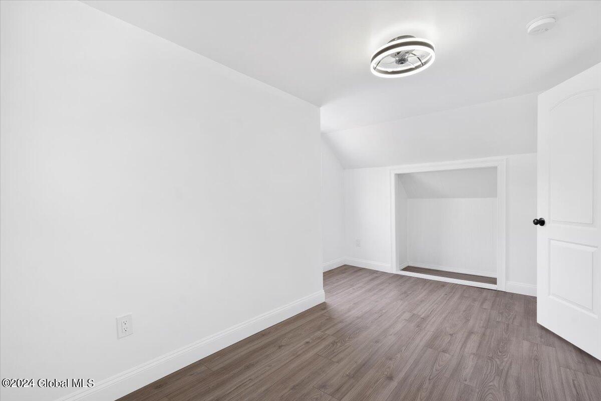 217 Chiswell Road Schenectady, NY 12304 - Photo 21 of 30 27-DSC04872