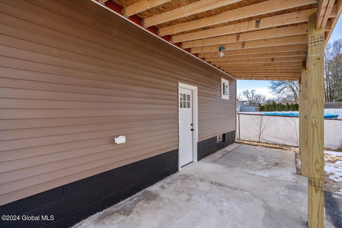 217 Chiswell Road Schenectady, NY 12304 - Photo 24 of 30 11-DSC04828