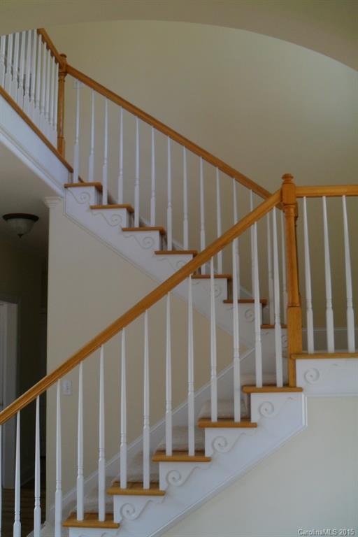 116 Mariners Bluff Road York, SC 29745 - Photo 14 of 20 Gallery Image 14
