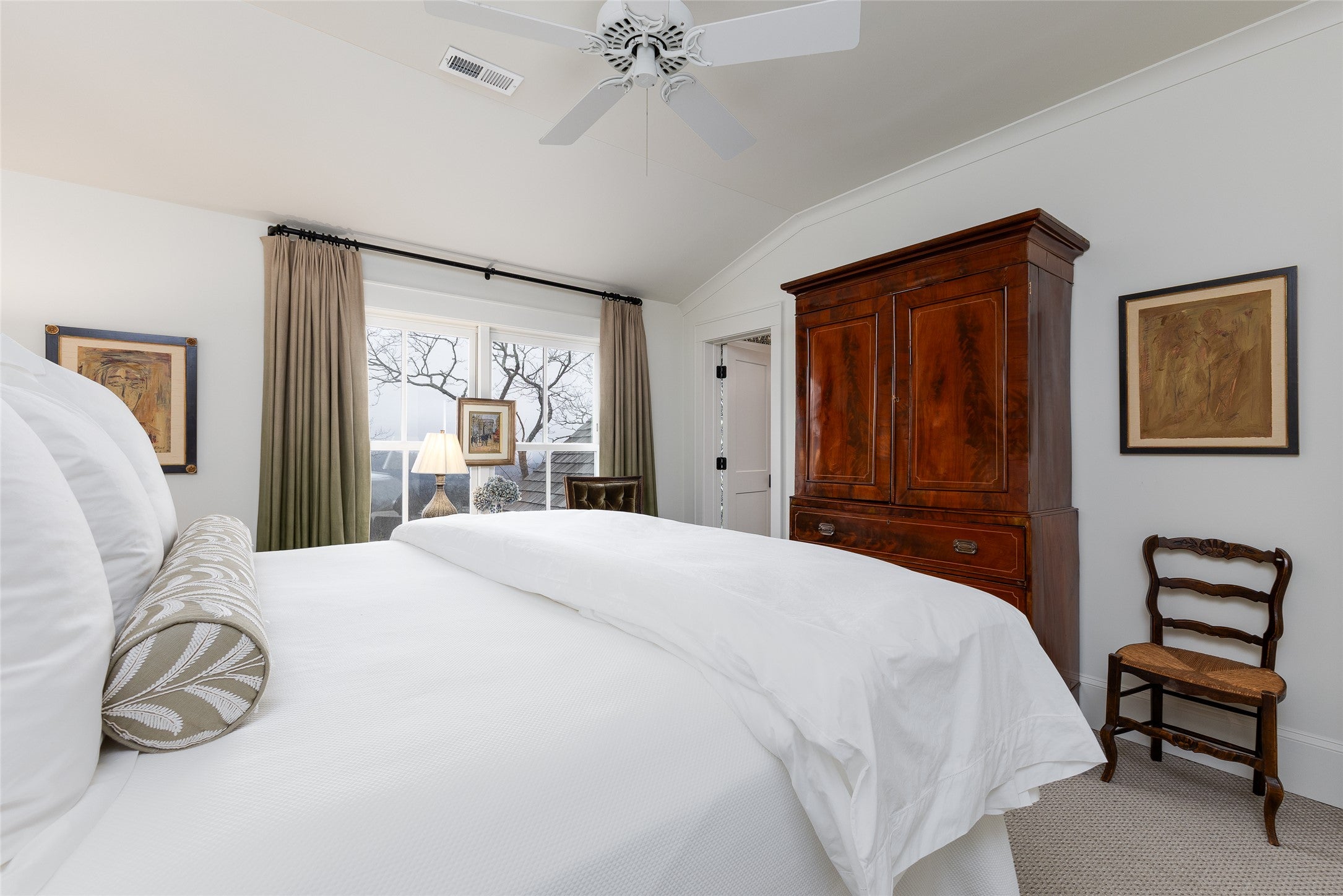 486 Kerry Hill Road Cashiers, NC 28717 - Photo 59 of 71 Gallery Image 59