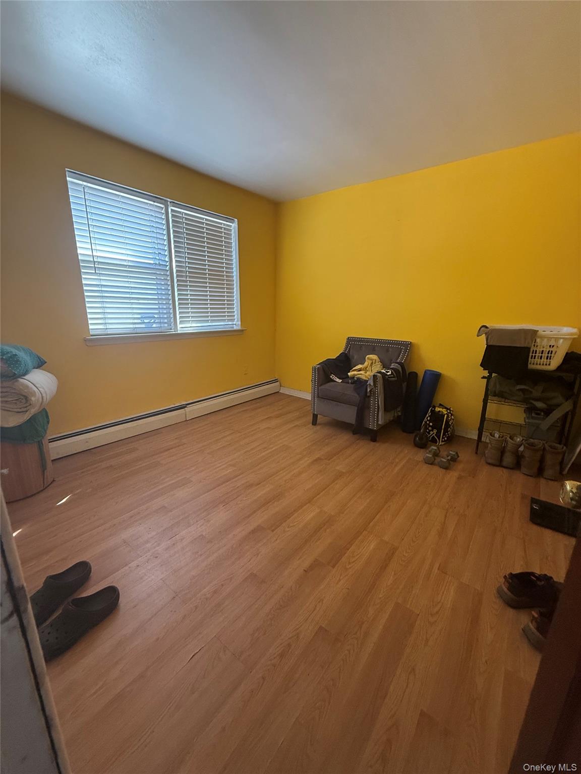 89-12 Desarc Road Queens, NY 11417 - Photo 8 of 10
