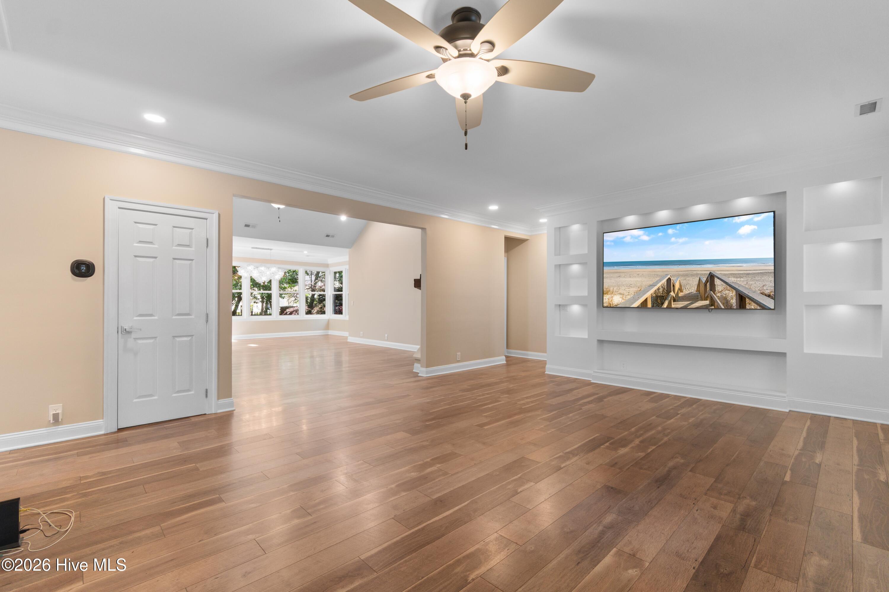 1308 Harbour Watch Southwest Calabash, NC 28467 - Photo 7 of 63