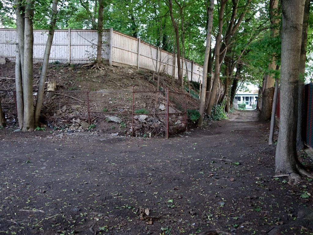 Gallery Image 6