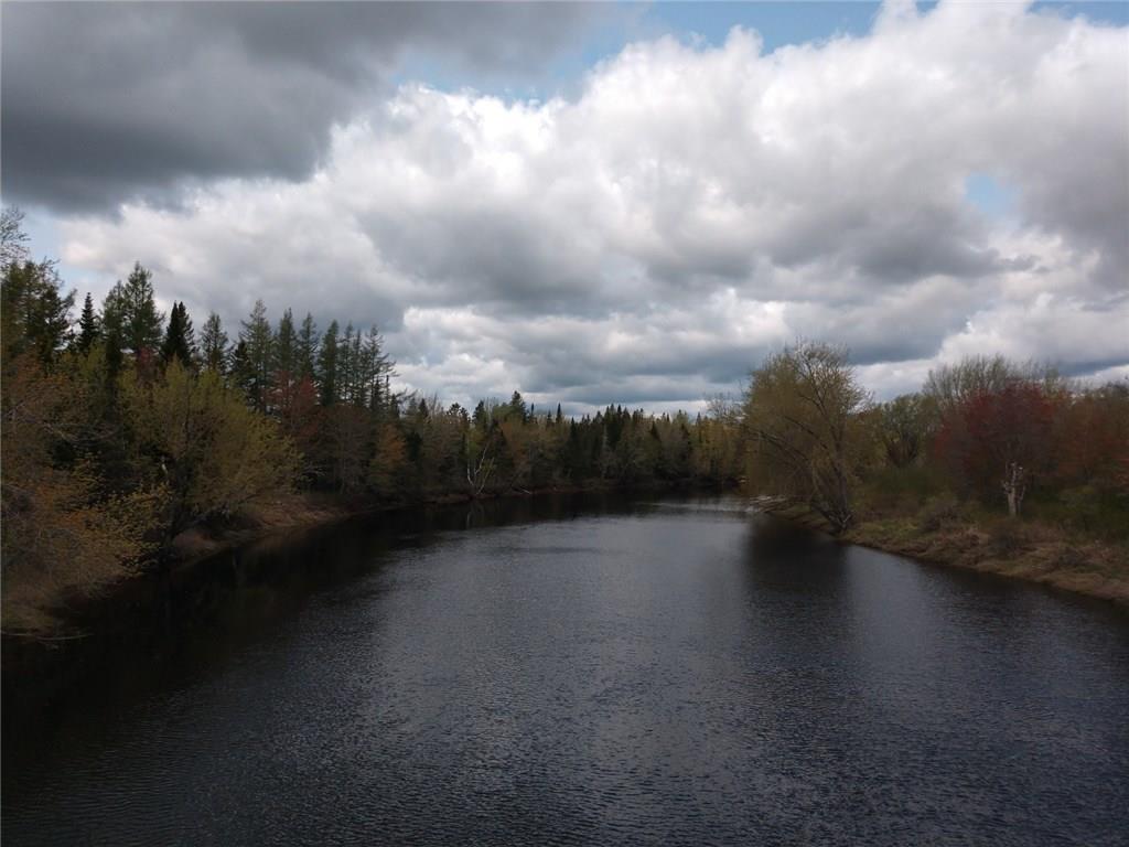 Off Off Mooseberry Road Wytopitlock, ME 04497 - Photo 26 of 26 Photo
