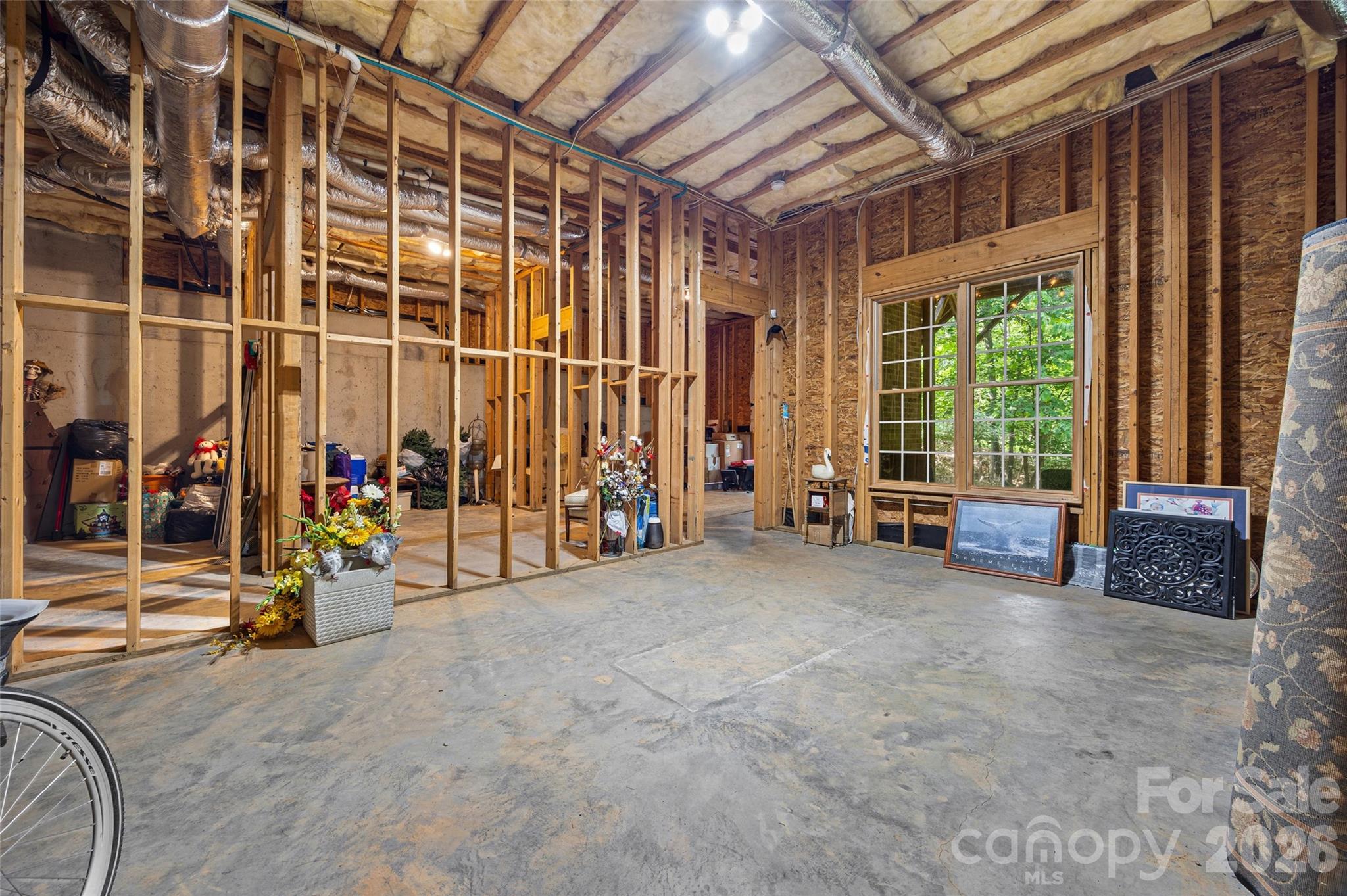 5826 Natoma Road Clover, SC 29710 - Photo 40 of 47