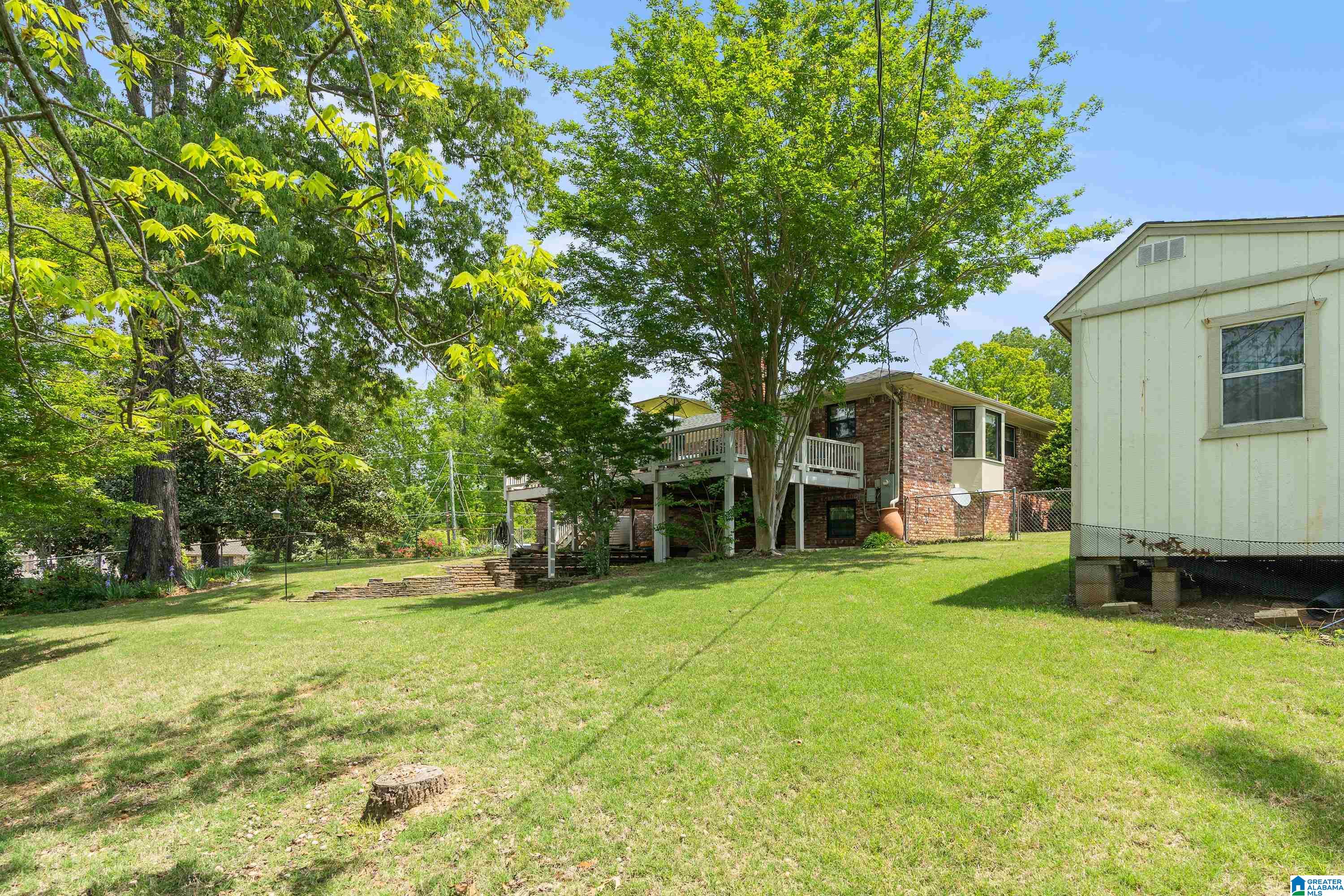 3400 Collingwood Road Birmingham, AL 35226 - Photo 41 of 43
