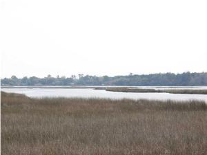 1 Hughes Road Johns Island, SC 29455 - Photo 1 of 3 1 Hughes road
