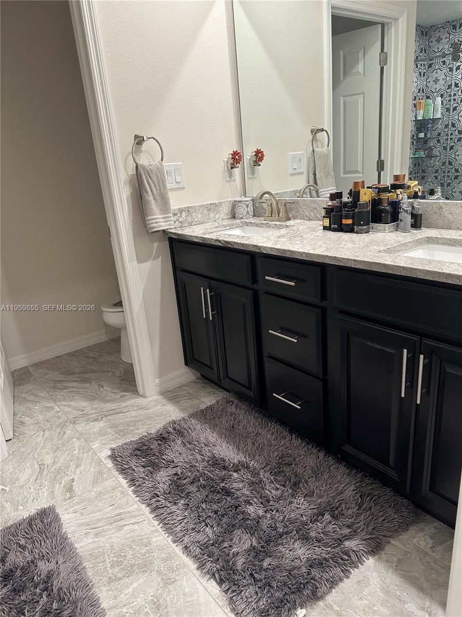 2218 Centerra Loop, Unit 2218 Kissimmee, FL 34741 - Photo 12 of 43