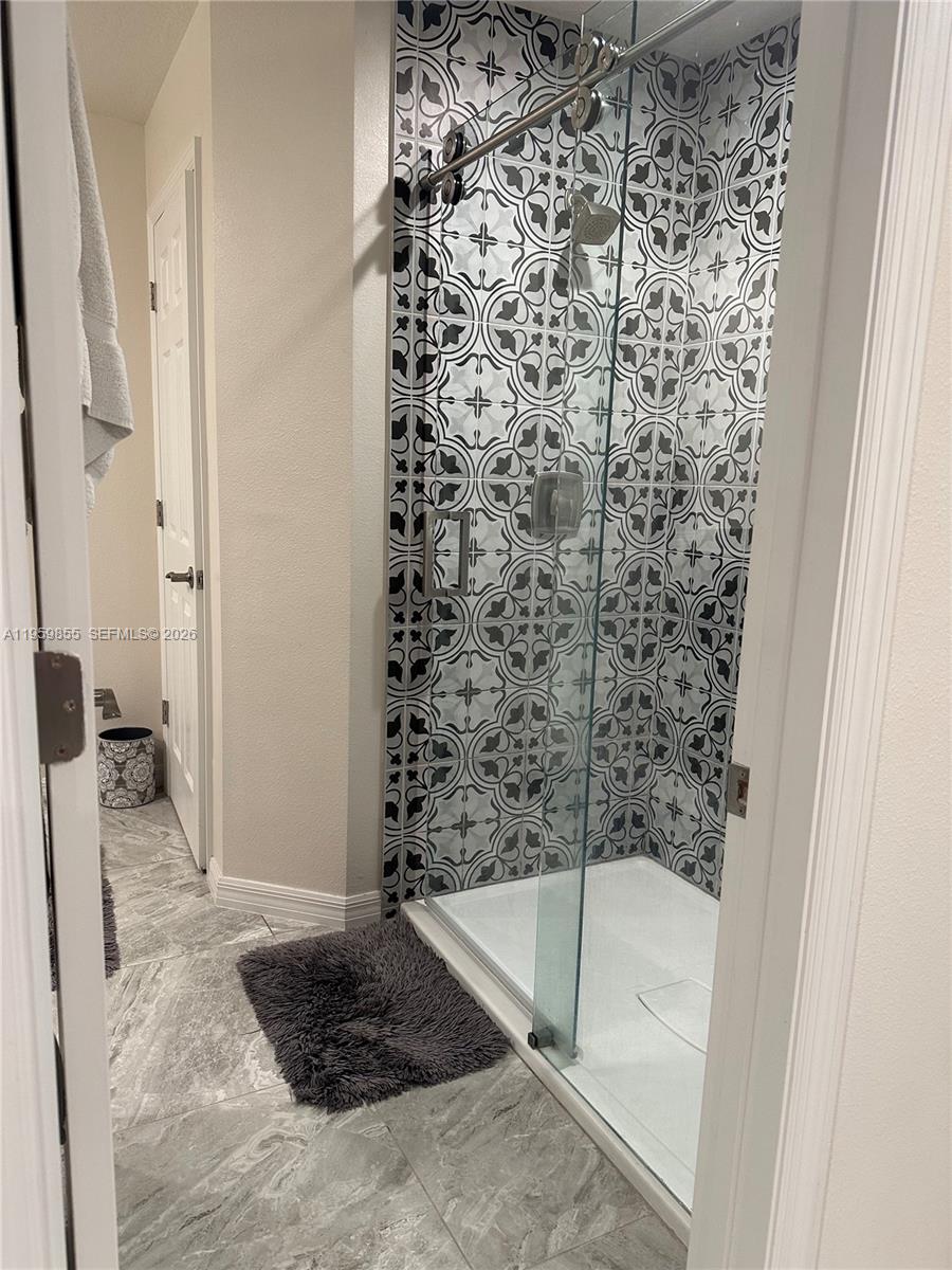 2218 Centerra Loop, Unit 2218 Kissimmee, FL 34741 - Photo 13 of 43