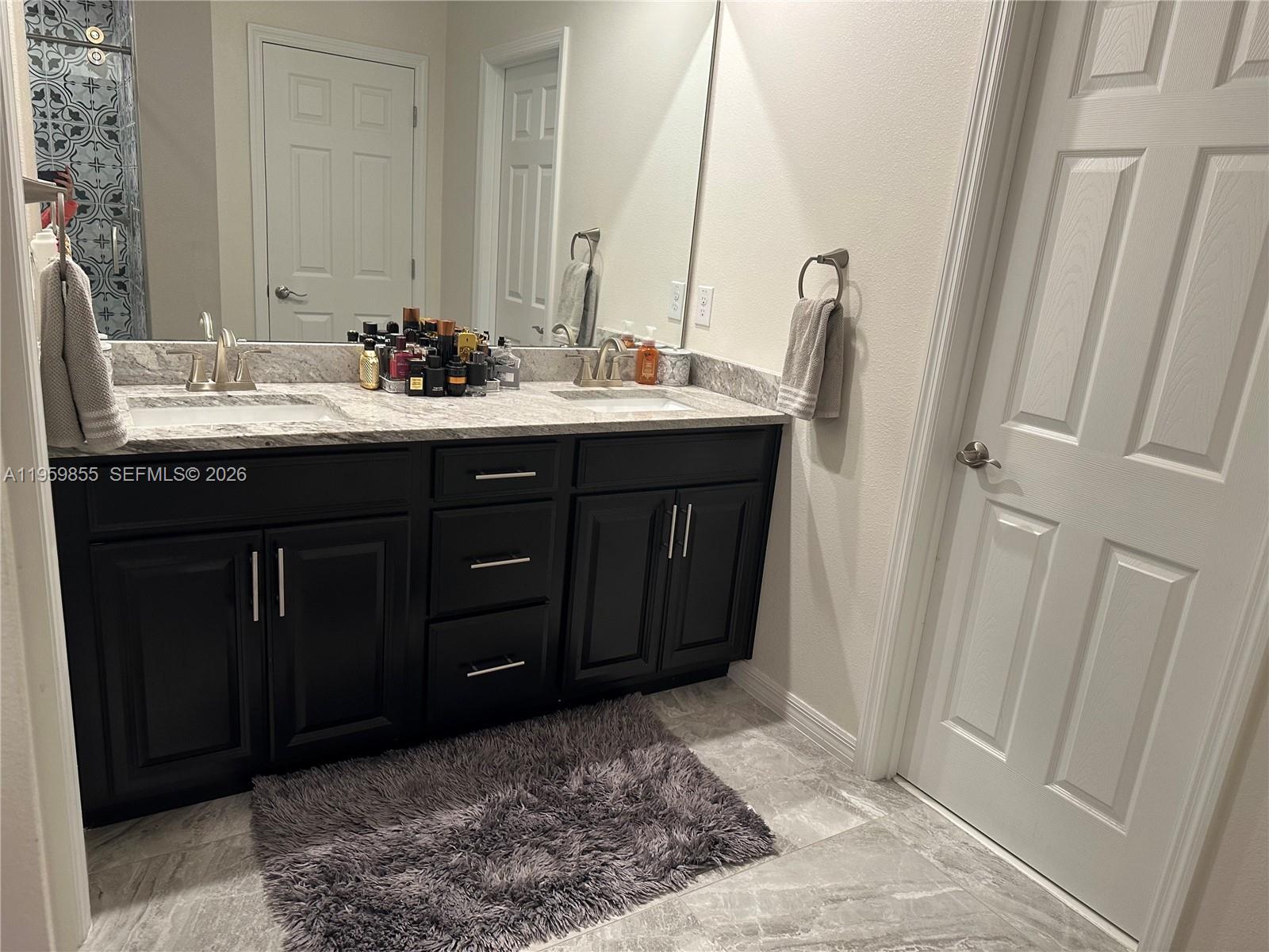 2218 Centerra Loop, Unit 2218 Kissimmee, FL 34741 - Photo 14 of 43