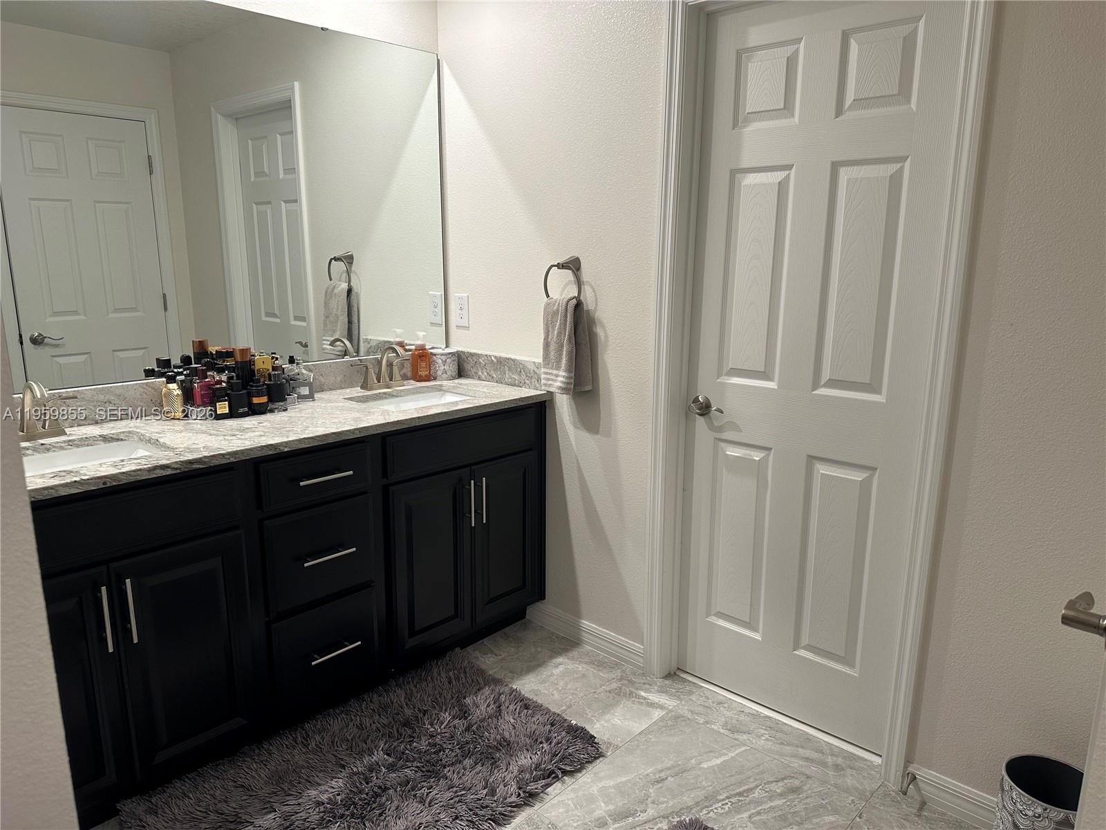 2218 Centerra Loop, Unit 2218 Kissimmee, FL 34741 - Photo 15 of 43