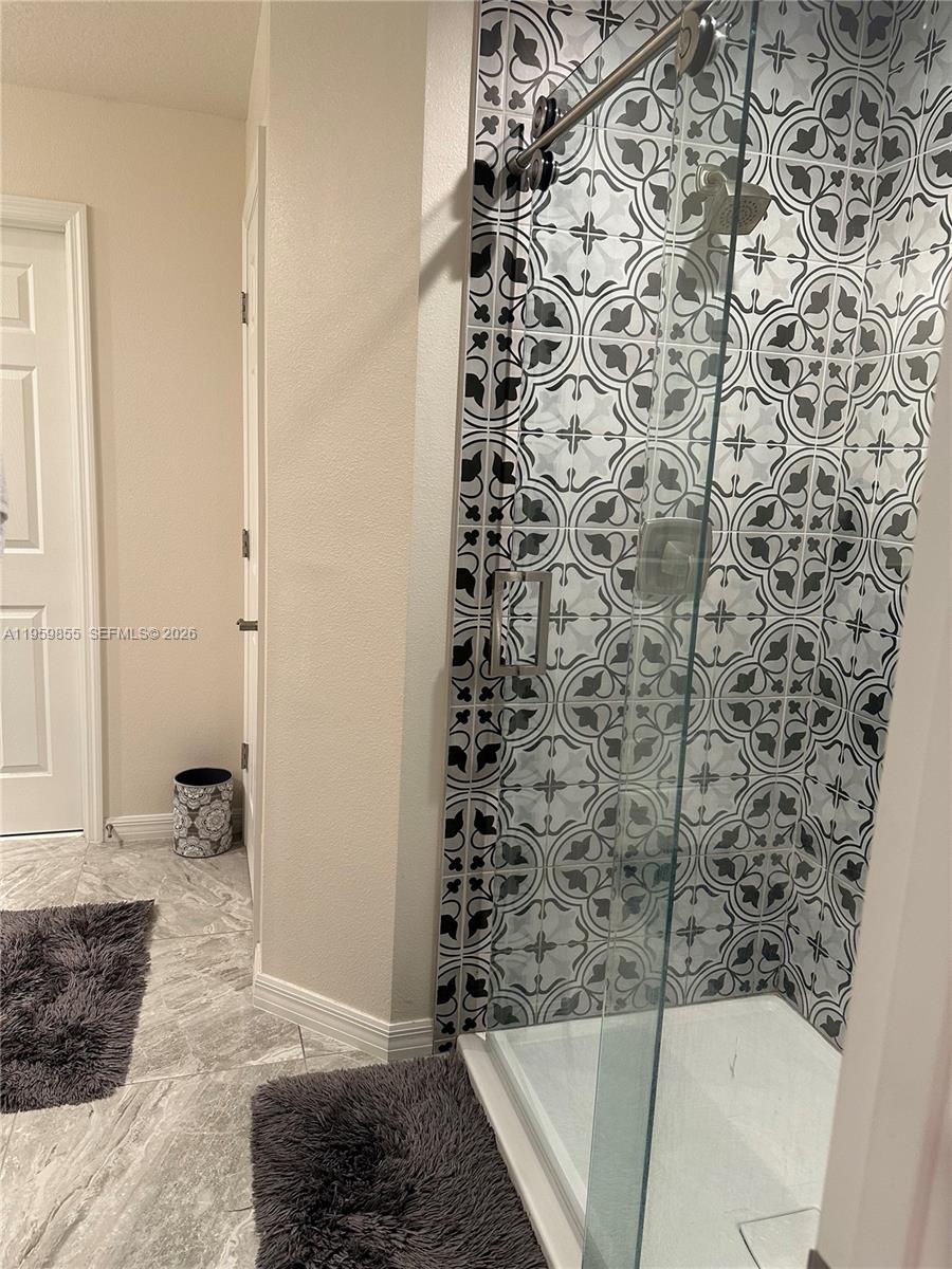 2218 Centerra Loop, Unit 2218 Kissimmee, FL 34741 - Photo 16 of 43