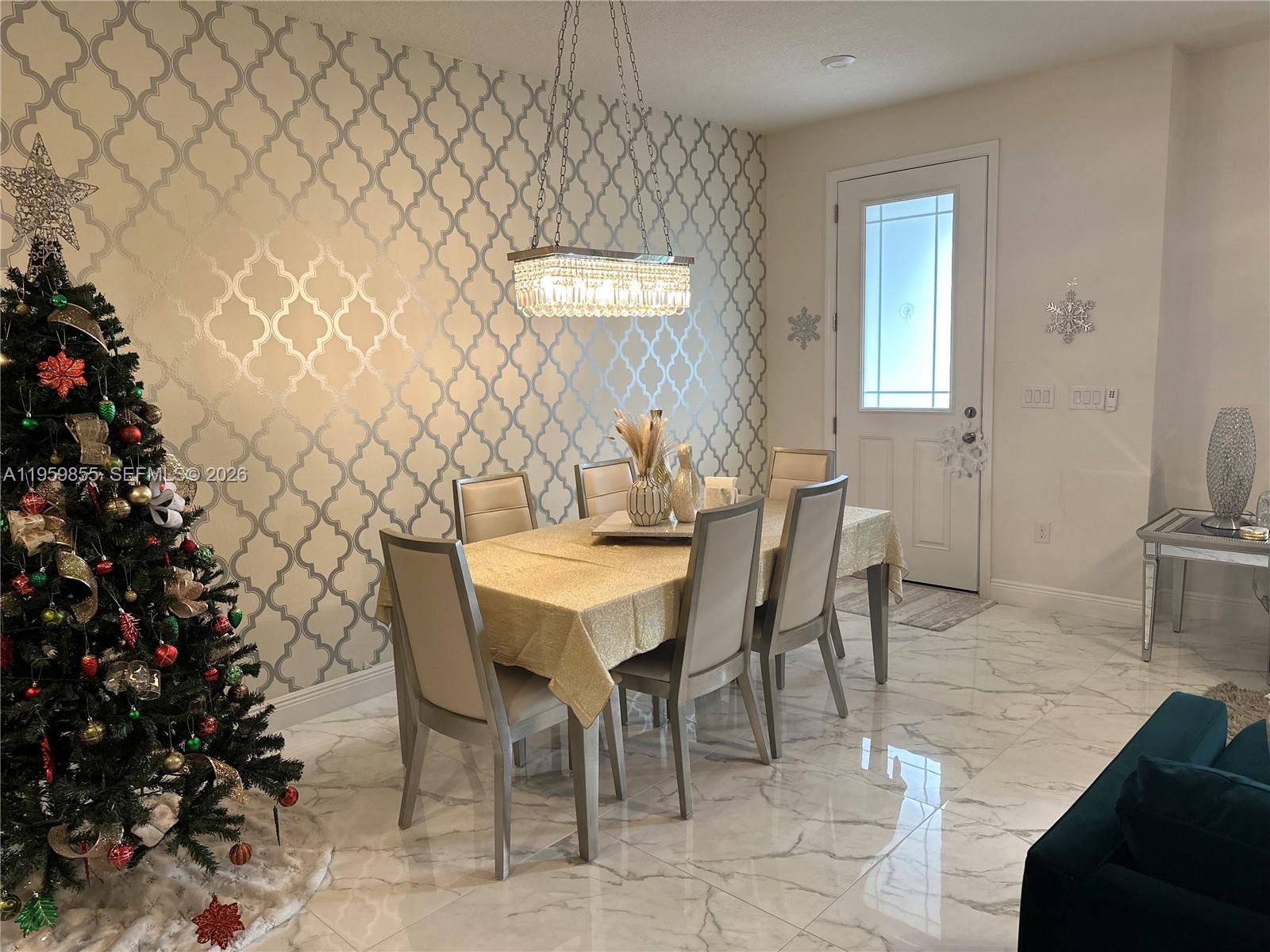 2218 Centerra Loop, Unit 2218 Kissimmee, FL 34741 - Photo 18 of 43