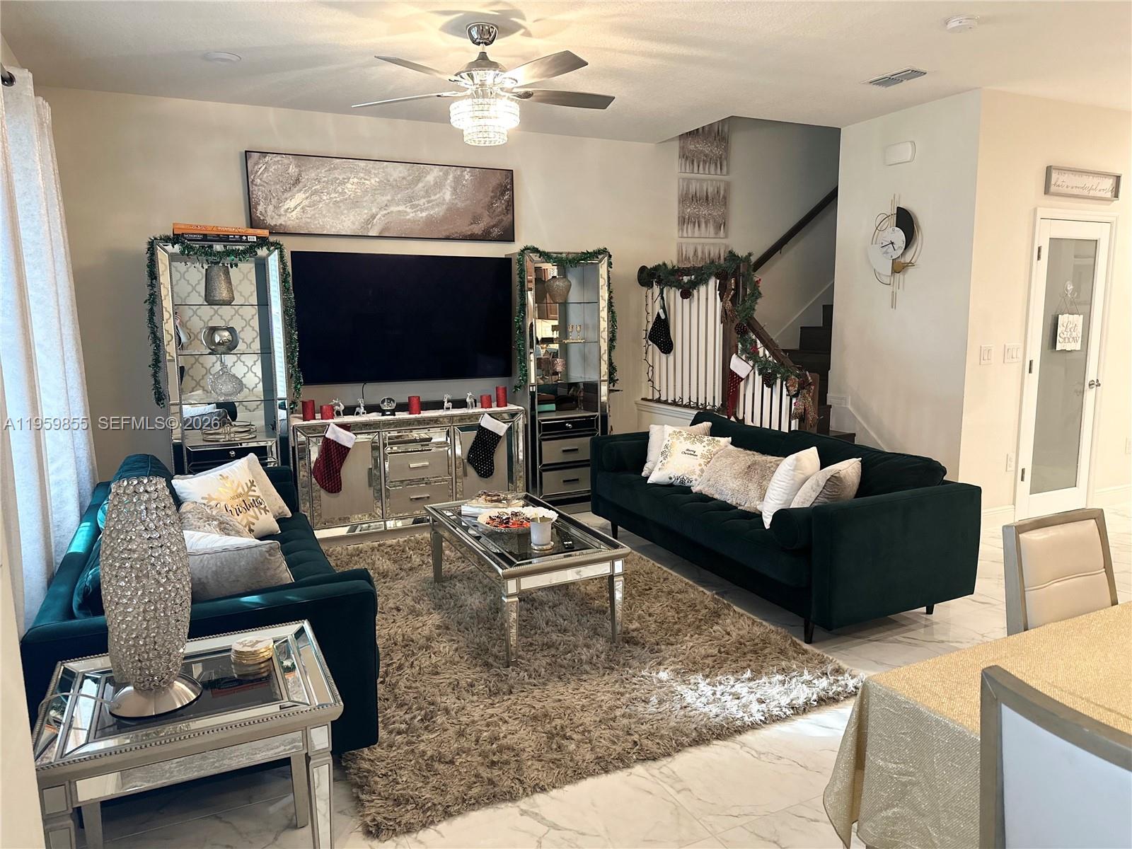 2218 Centerra Loop, Unit 2218 Kissimmee, FL 34741 - Photo 19 of 43