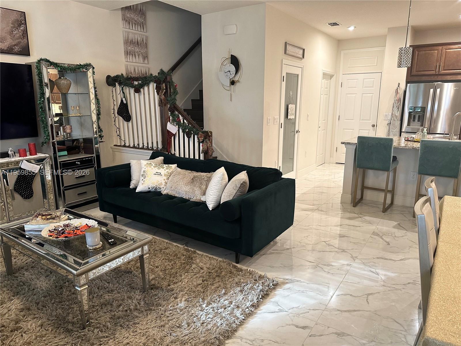 2218 Centerra Loop, Unit 2218 Kissimmee, FL 34741 - Photo 20 of 43