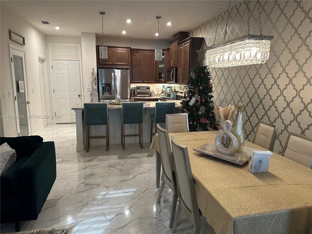 $2,600 | 2218 Centerra Loop, Unit 2218, Kissimmee, FL 34741