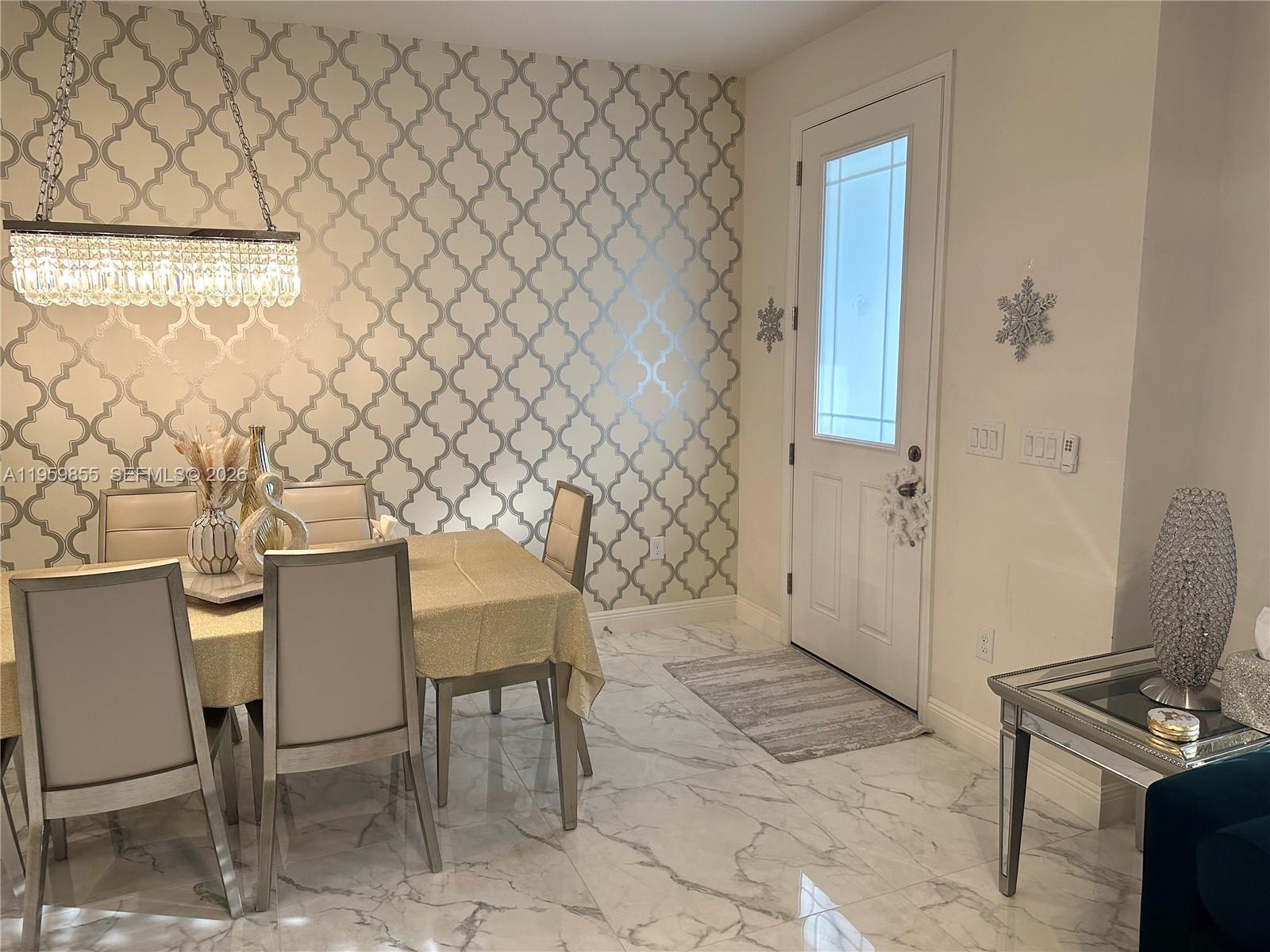 2218 Centerra Loop, Unit 2218 Kissimmee, FL 34741 - Photo 22 of 43