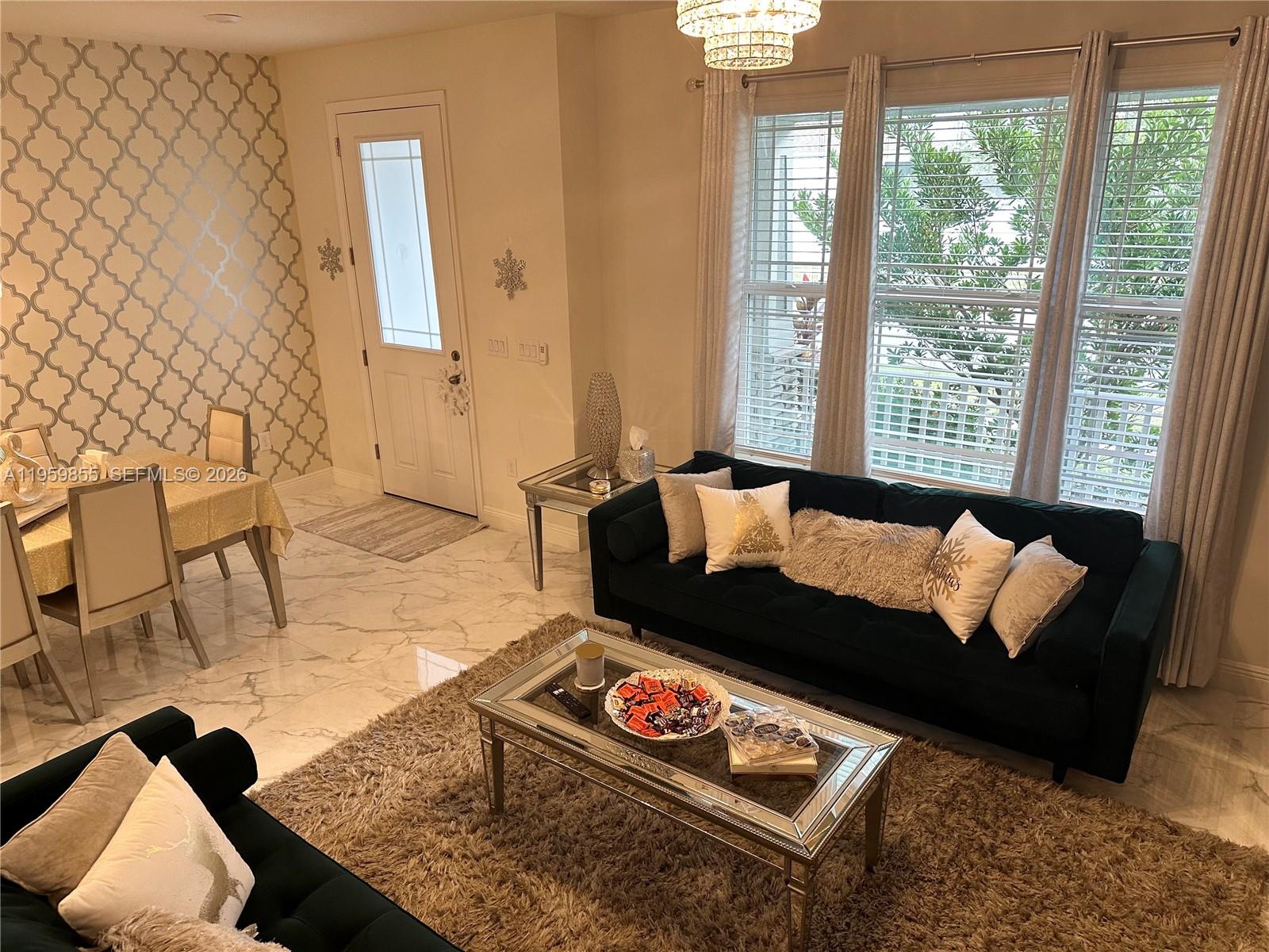 2218 Centerra Loop, Unit 2218 Kissimmee, FL 34741 - Photo 25 of 43