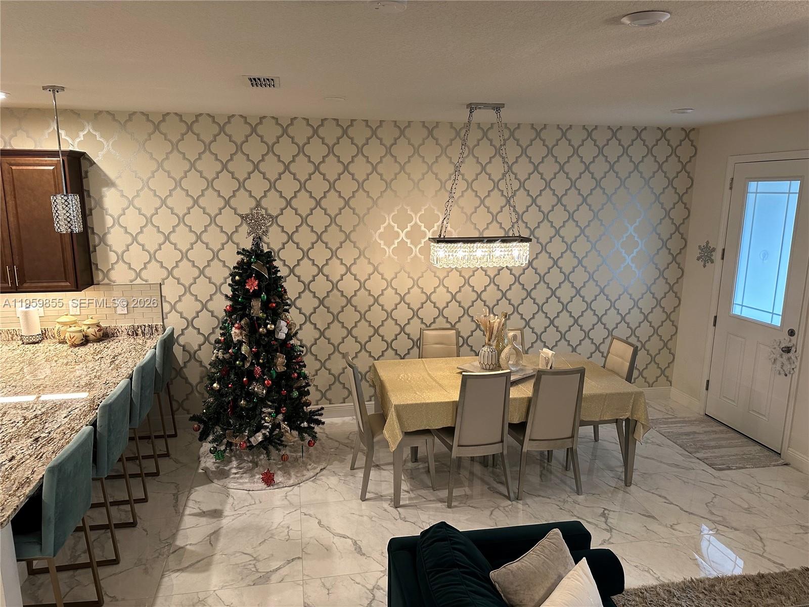 2218 Centerra Loop, Unit 2218 Kissimmee, FL 34741 - Photo 26 of 43