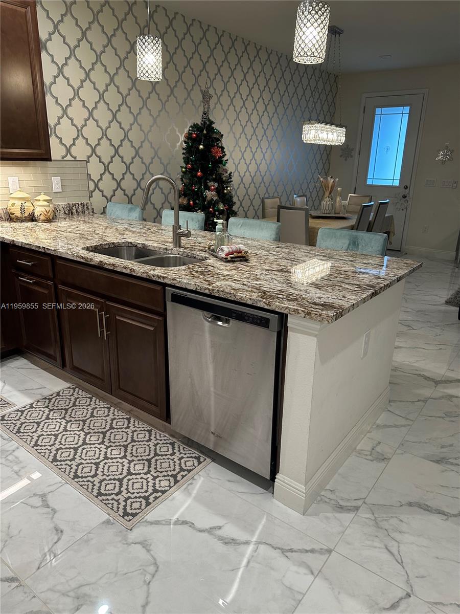 2218 Centerra Loop, Unit 2218 Kissimmee, FL 34741 - Photo 30 of 43