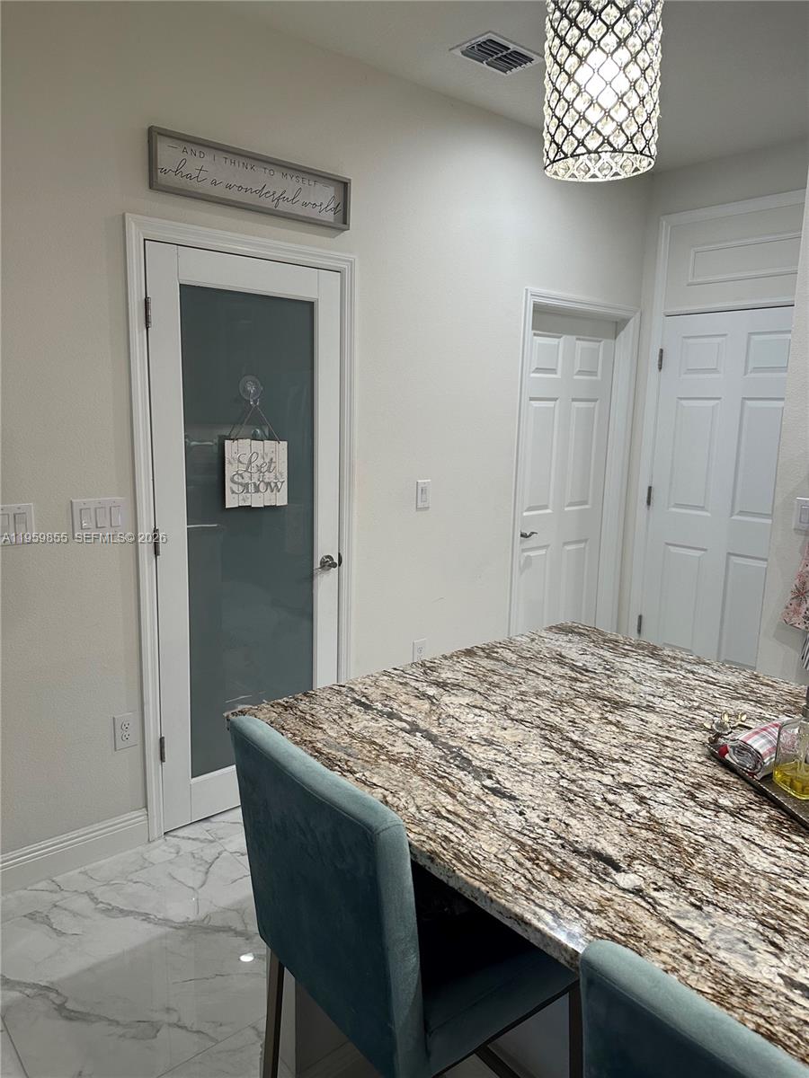 2218 Centerra Loop, Unit 2218 Kissimmee, FL 34741 - Photo 32 of 43