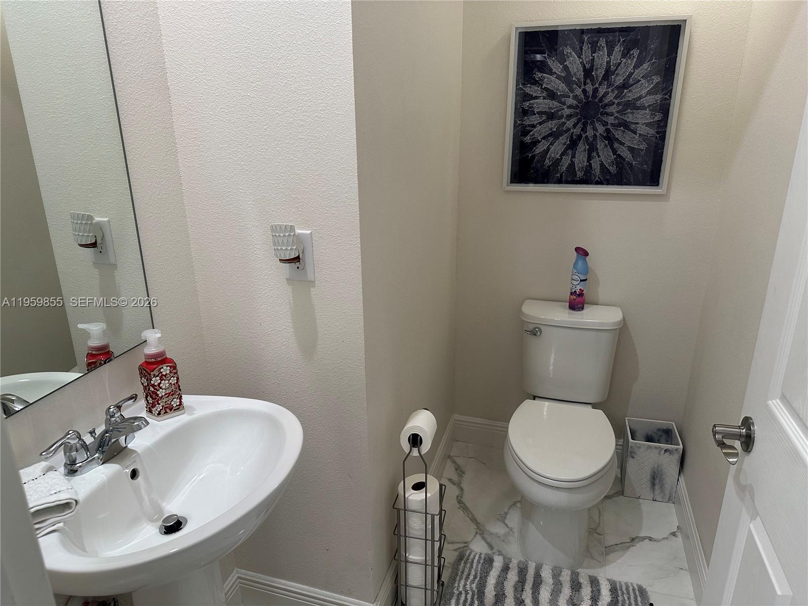 2218 Centerra Loop, Unit 2218 Kissimmee, FL 34741 - Photo 34 of 43