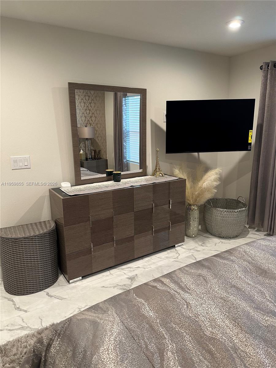 2218 Centerra Loop, Unit 2218 Kissimmee, FL 34741 - Photo 37 of 43