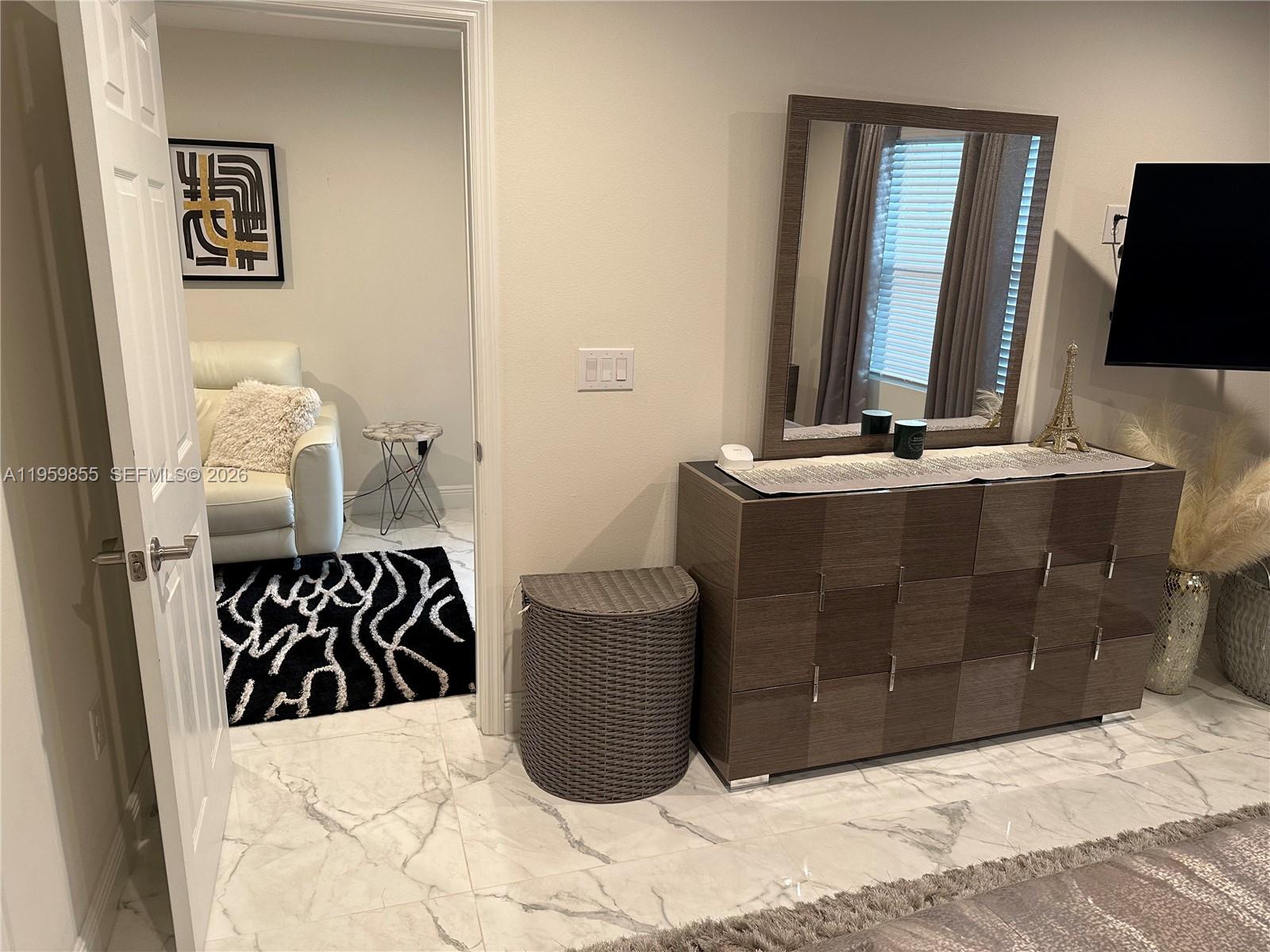 2218 Centerra Loop, Unit 2218 Kissimmee, FL 34741 - Photo 38 of 43