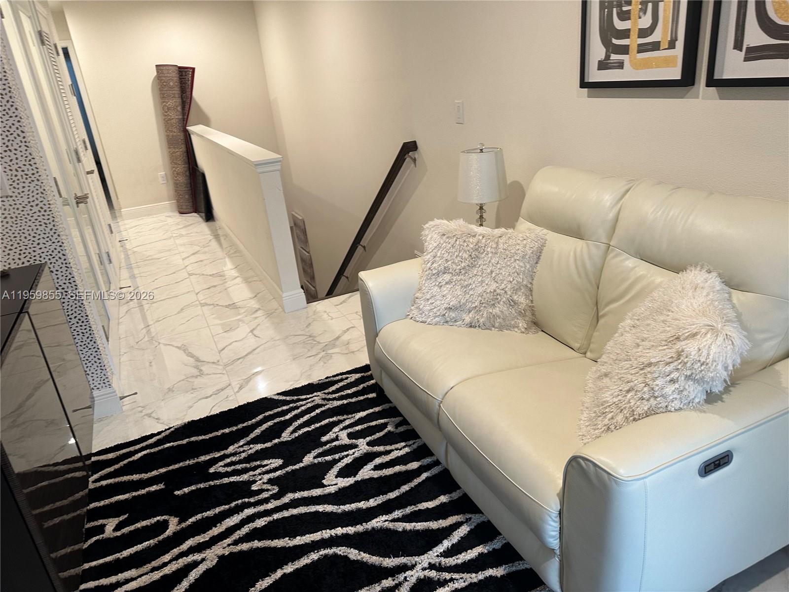 2218 Centerra Loop, Unit 2218 Kissimmee, FL 34741 - Photo 40 of 43