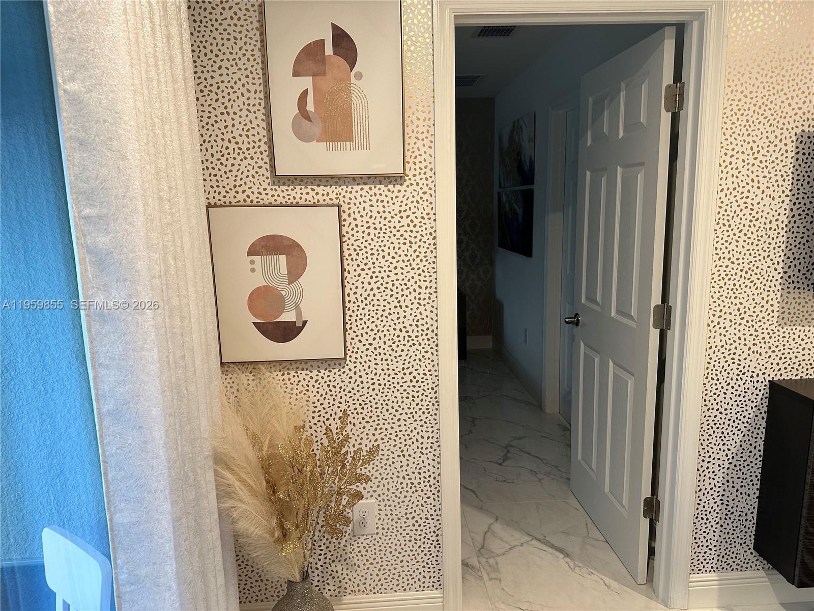 2218 Centerra Loop, Unit 2218 Kissimmee, FL 34741 - Photo 42 of 43