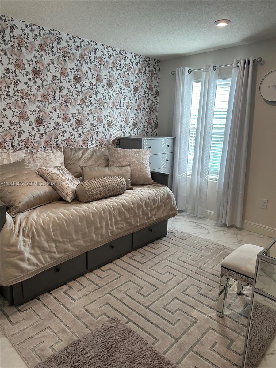 2218 Centerra Loop, Unit 2218 Kissimmee, FL 34741 - Photo 43 of 43