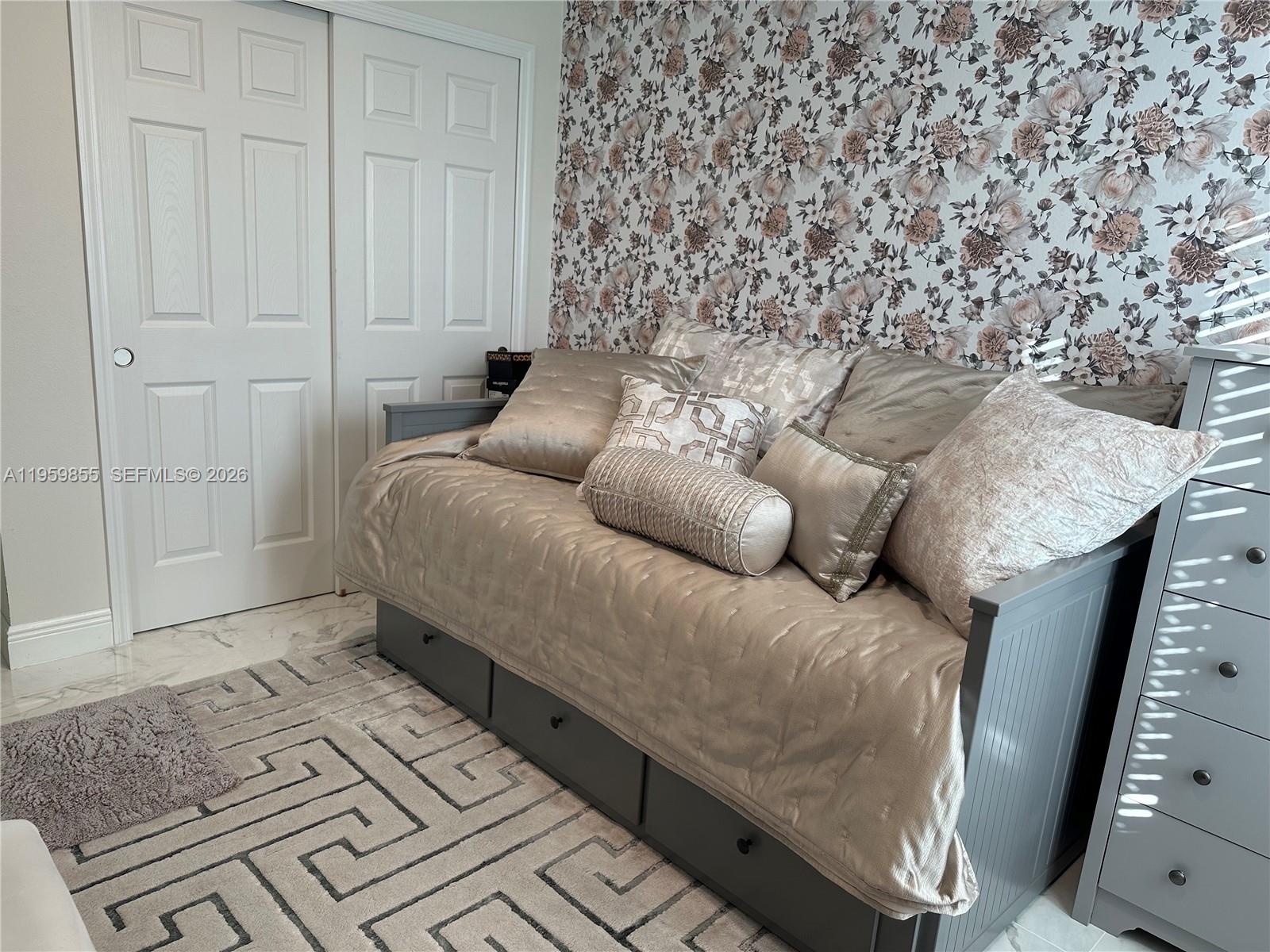 2218 Centerra Loop, Unit 2218 Kissimmee, FL 34741 - Photo 8 of 43