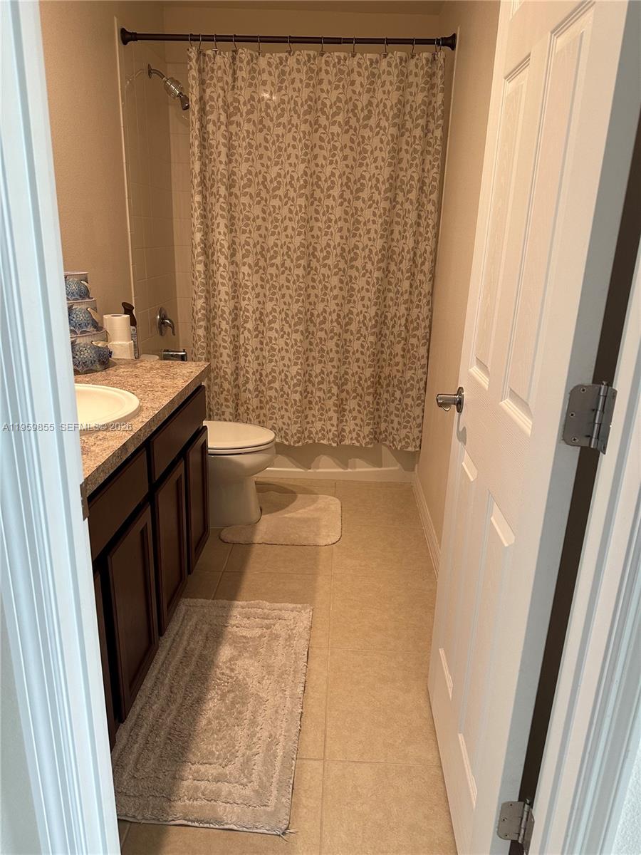 2218 Centerra Loop, Unit 2218 Kissimmee, FL 34741 - Photo 9 of 43